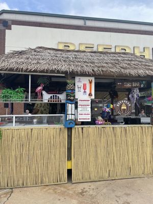 Twelve Mile Crossing at Fountain Walk by null