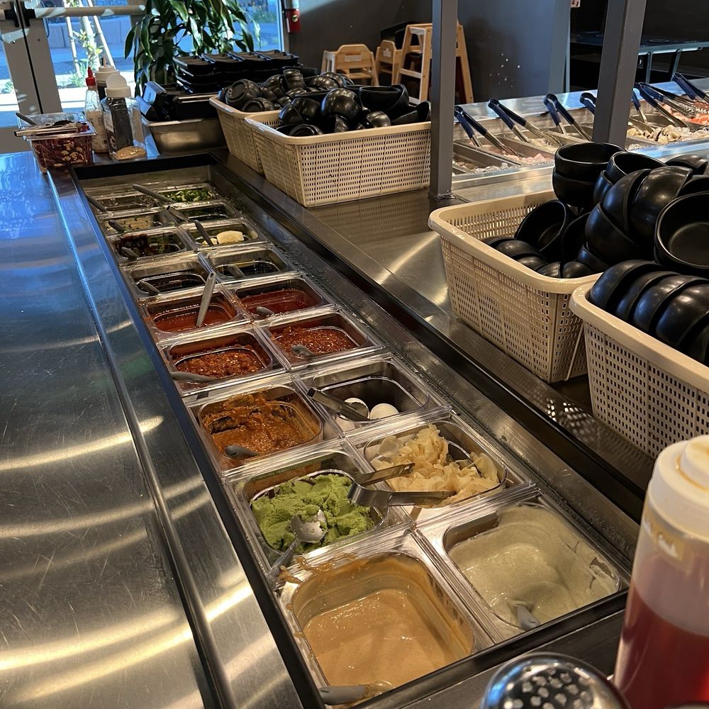 Shabu King - Buffets Near Me - Dublin, California Shabu King - Buffets Near Me - Dublin, California