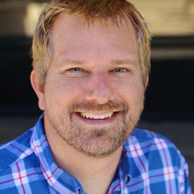 Bay Area Parent Child Interaction Therapy PCIT - grief counselor in San Francisco, CA