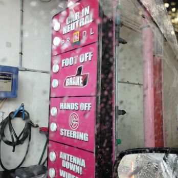 Elephant Car Wash - Burien - Car Wash Near Me - Burien, Washington Elephant Car Wash - Burien - Car Wash Near Me - Burien, Washington