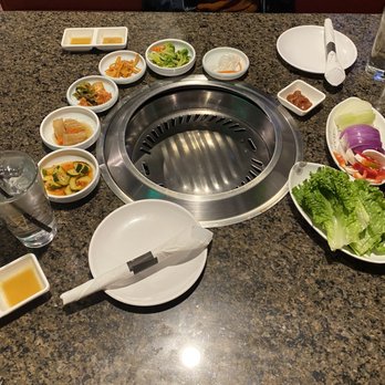 757 Korean BBQ - Korean Near Me - Virginia Beach, Virginia 757 Korean BBQ - Korean Near Me - Virginia Beach, Virginia