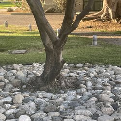 Pasadena City College