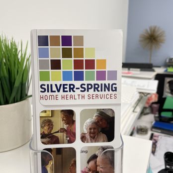 Silver-Spring Healthcare Services - Home Health Care Near Me - Spring, Texas Silver-Spring Healthcare Services - Home Health Care Near Me - Spring, Texas