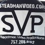 Photo of Steadman Video Productions