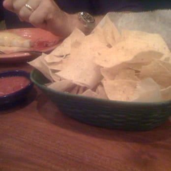 Hacienda Mexican Restaurants - Free Chips & Salsa - Mexican Near Me - Goshen, Indiana Hacienda Mexican Restaurants - Free Chips & Salsa - Mexican Near Me - Goshen, Indiana