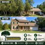 JL Tree Care Professional