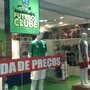 Photo of Futebol Clube Soccer Store