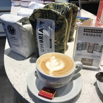 Caffe Umbria - Coffee & Tea Near Me - Chicago, Illinois Caffe Umbria - Coffee & Tea Near Me - Chicago, Illinois