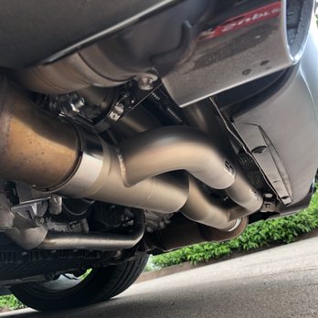 Soul Performance Products - Auto Customization Near Me - Willow Grove, Pennsylvania