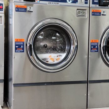 Miller Place Laundromat - Clean appliances with contact less debit/credit payment option! - Laundromat Near Me - Miller Place, New York Miller Place Laundromat - Clean appliances with contact less debit/credit payment option! - Laundromat Near Me - Miller Place, New York