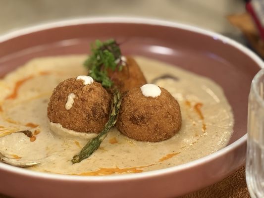 Pippal - Dublin by null