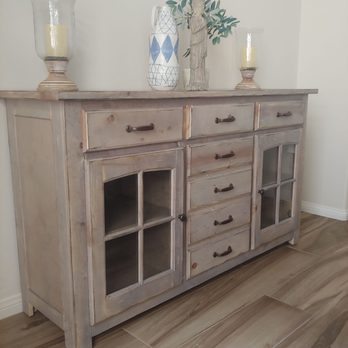 Living Spaces - Furniture Stores Near Me - Irvine, California Living Spaces - Furniture Stores Near Me - Irvine, California
