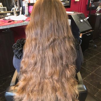 Beauty Illuminator - Hair Salons Near Me - Ewa Beach, Hawaii