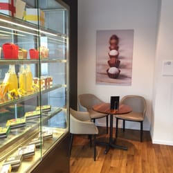Confiserie Brändli