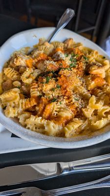 730 Tavern, Kitchen & Patio by null