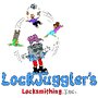 Photo of LockJuggler's Locksmithing