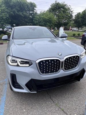 BMW OF TENAFLY - Updated March 2026 - 50 Photos & 237 Reviews - 301