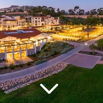 The 501 Restaurant & Bar - 501 restaurant and bar in Shorecliffs Golf Clubhouse - Bars Near Me - San Clemente, California