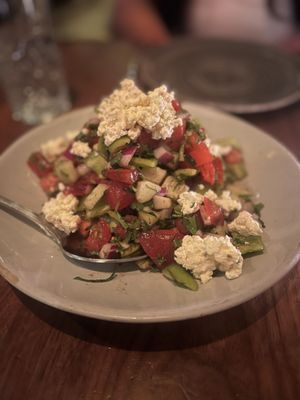 Leyla by null Leyla by null