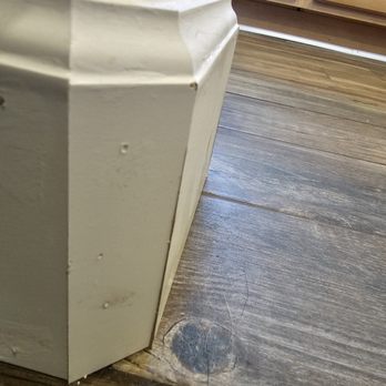 Empire Today - Flooring Near Me Empire Today - Flooring Near Me