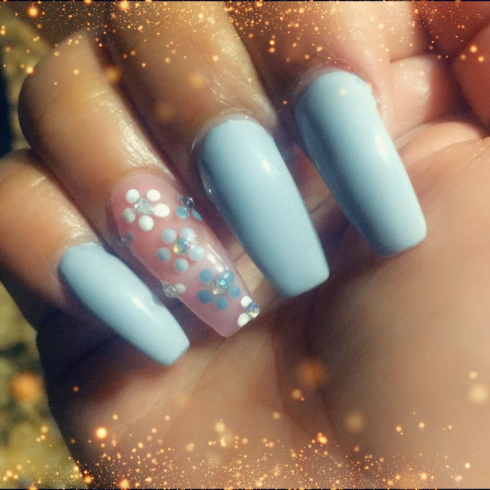 Magic Nails - Nail Salons Near Me - Hawthorne, California Magic Nails - Nail Salons Near Me - Hawthorne, California