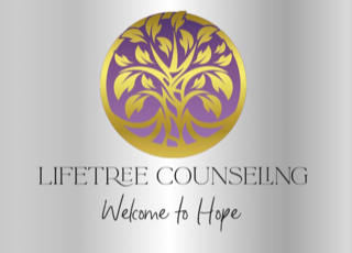 LifeTree Counseling - grief counselor in Glendale, AZ