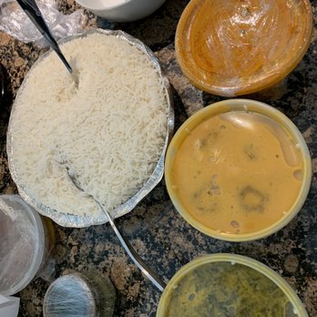 Nepal House - Himalayan/Nepalese Near Me - Chicago, Illinois
