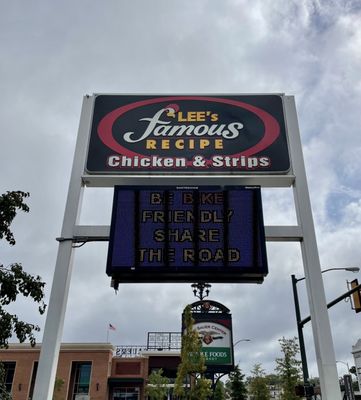 LEE S FAMOUS RECIPE CHICKEN Updated July 2025 191 Photos 313 L