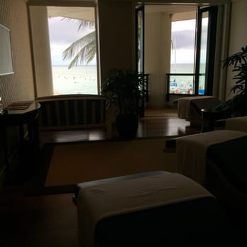 Moana Lani Spa - Day Spas Near Me - Honolulu, Hawaii Moana Lani Spa - Day Spas Near Me - Honolulu, Hawaii