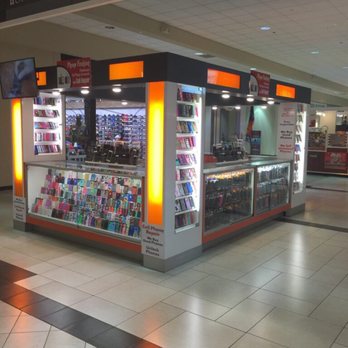 Mobile Station - PHONE REPAIR CENTER  NEAR "JIMMY JAZZ" Paddock Mall,Ocala - Mobile Phone Accessories Near Me - Ocala, Florida