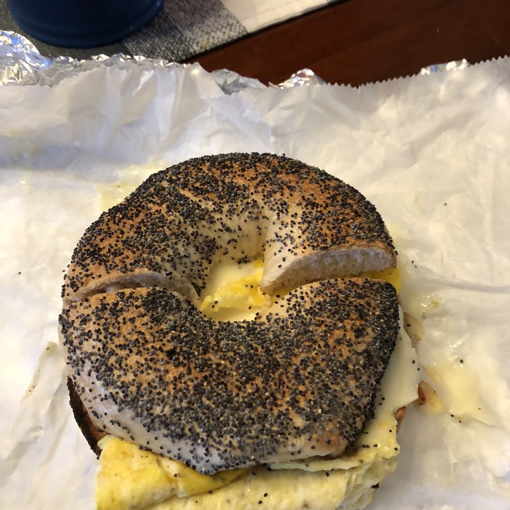 Super Duper Bagels - Bagels Near Me - Livingston, New Jersey Super Duper Bagels - Bagels Near Me - Livingston, New Jersey