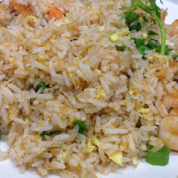5iPho - Hoi Sin Fried Rice - Vietnamese Near Me - Culver City, California 5iPho - Hoi Sin Fried Rice - Vietnamese Near Me - Culver City, California