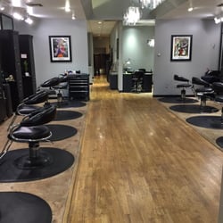 Salon Picasso