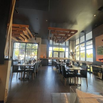 YAYOI - Inside - Japanese Near Me - Cupertino, California YAYOI - Inside - Japanese Near Me - Cupertino, California