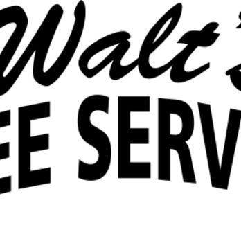Walts Tree Service - Tree Services Near Me - Fargo, North Dakota