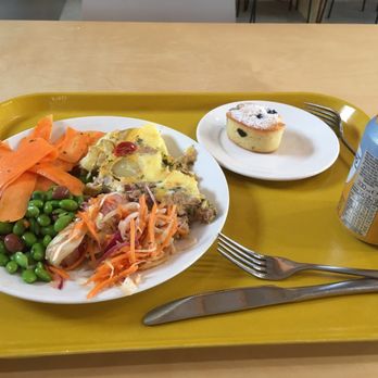 Gloucester Services - Ham hock frittata for lunch - Farmers Market Near Me - Gloucester, GLS