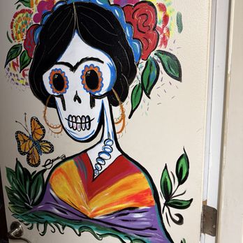 El Charro Cafe - Mexican Near Me - Yuma, Arizona