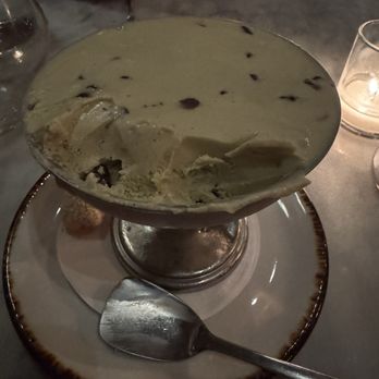 Massara - Italian Near Me - New York, New York