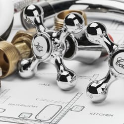 Mayfield Plumbing & Backflow