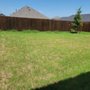 G and A Lawn Care