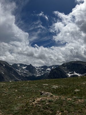 Explorer Denver Tours by null