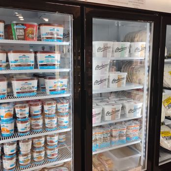 Hometown Dairy - Ice cream! - Ice Cream & Frozen Yogurt Near Me - Hastings, Minnesota Hometown Dairy - Ice cream! - Ice Cream & Frozen Yogurt Near Me - Hastings, Minnesota