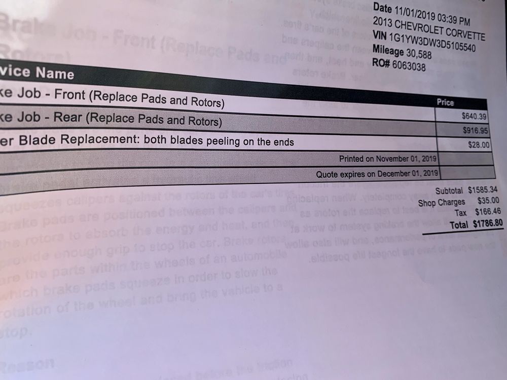 COURTESY CHEVROLET BUICK GMC CADILLAC OF RUSTON Auto Repair 1500 S