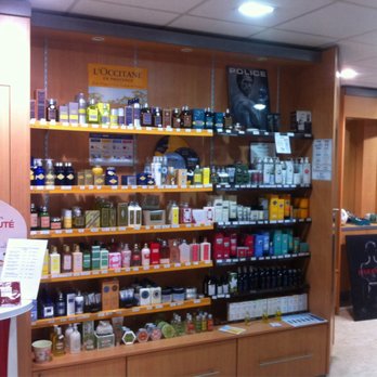 Armaelian - L'Occitane - Day Spas Near Me - Le Vigan, 30