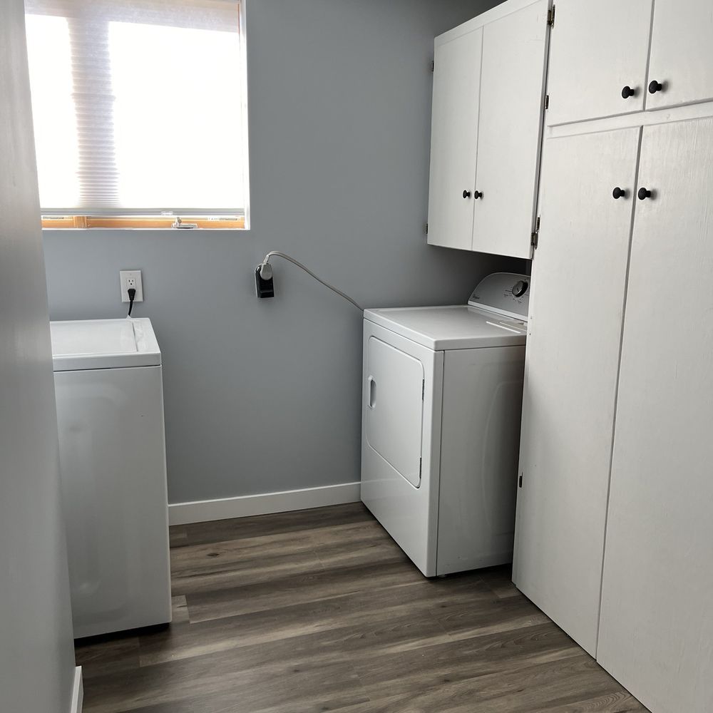 Menards - Flooring from Menards - Scottsbluff, Nebraska