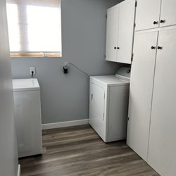 Menards - Flooring from Menards