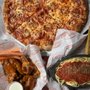Photo of Venezia's New York Style Pizzeria