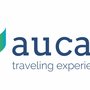 Photo of Aucan Traveling Experiencies