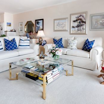 Rachel's Refresh & Refine - Deep cleaning, home cleaning - Home Cleaning Near Me Rachel's Refresh & Refine - Deep cleaning, home cleaning - Home Cleaning Near Me