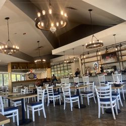 Eggspectation - Eggspectarion at 11 am on a Tuesday